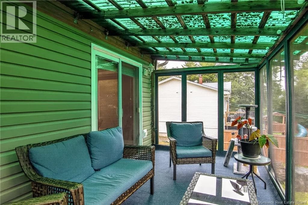 21 Sunnyside Drive, photo 15