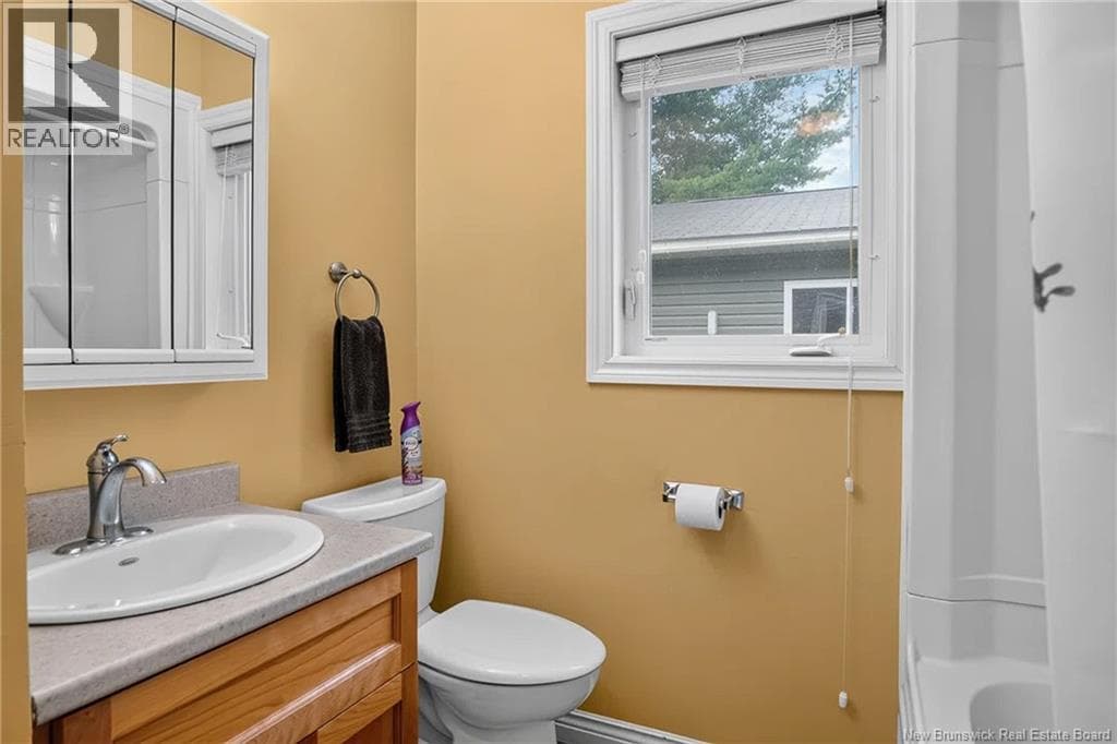 21 Sunnyside Drive, photo 16