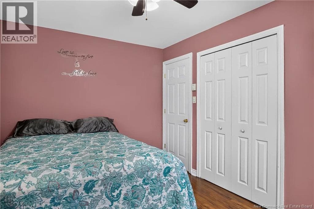 21 Sunnyside Drive, photo 17