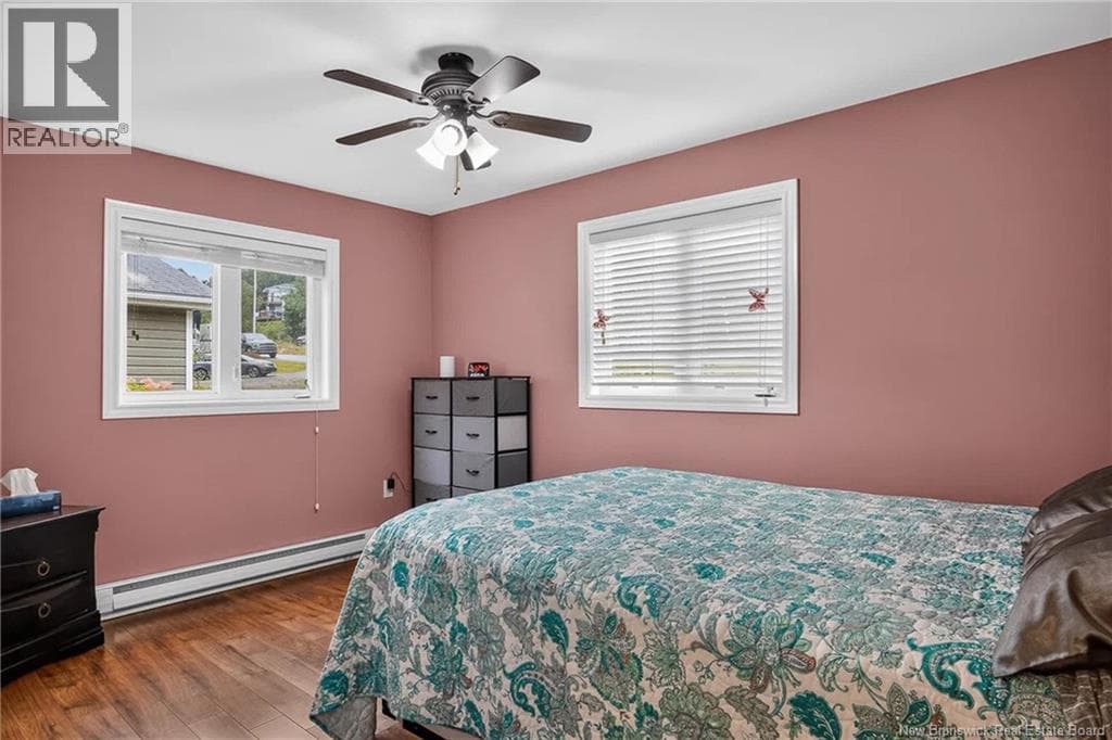 21 Sunnyside Drive, photo 18