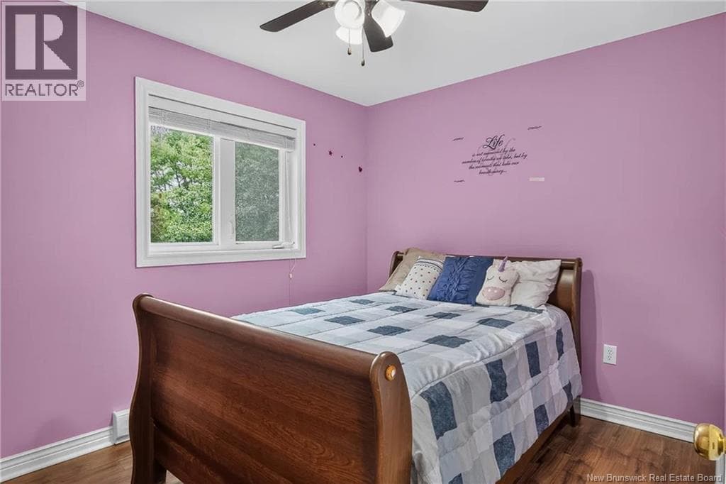21 Sunnyside Drive, photo 19