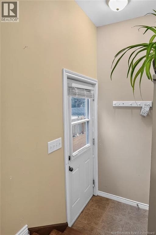 21 Sunnyside Drive, photo 20