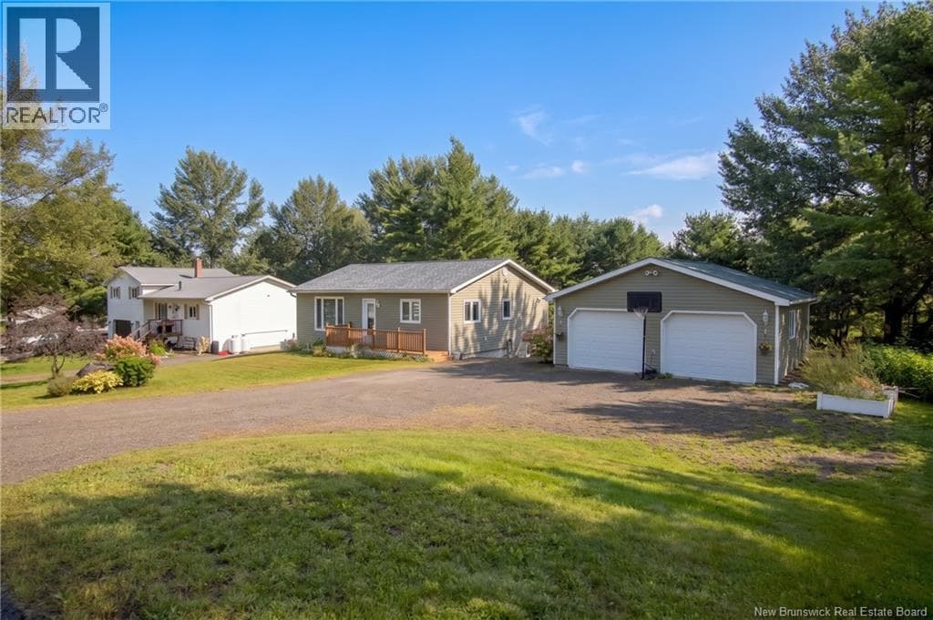 21 Sunnyside Drive, photo 3