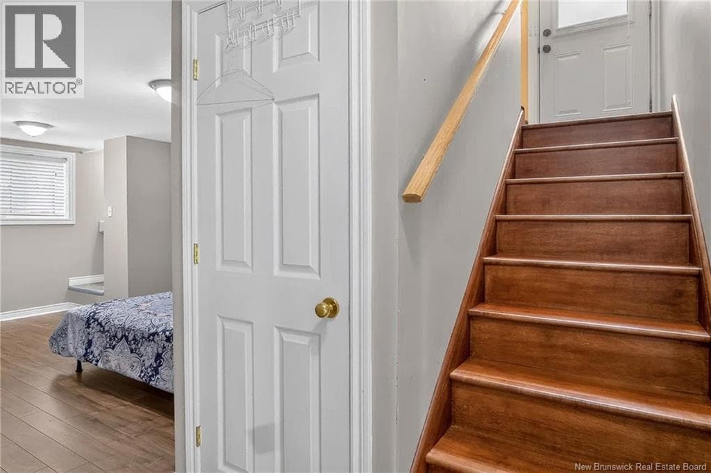 21 Sunnyside Drive, photo 21