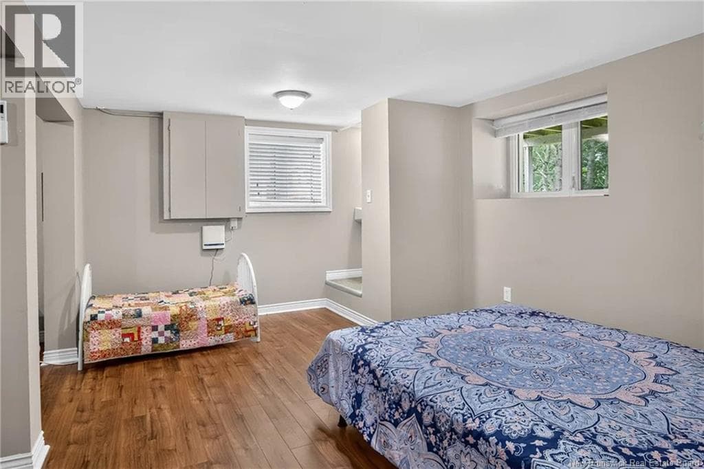 21 Sunnyside Drive, photo 22
