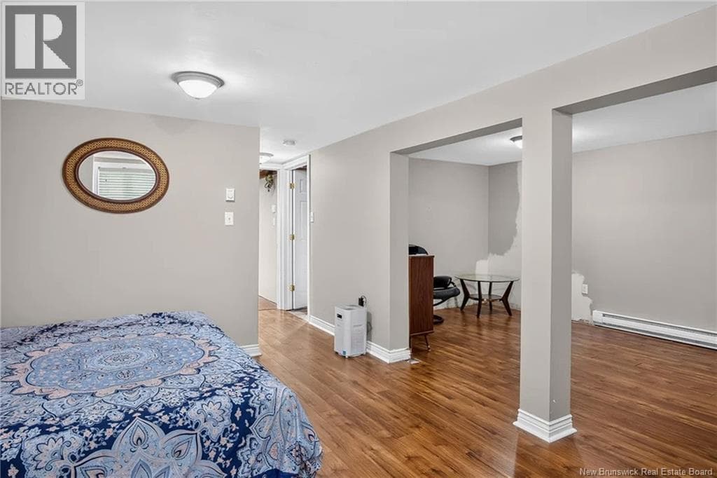 21 Sunnyside Drive, photo 23