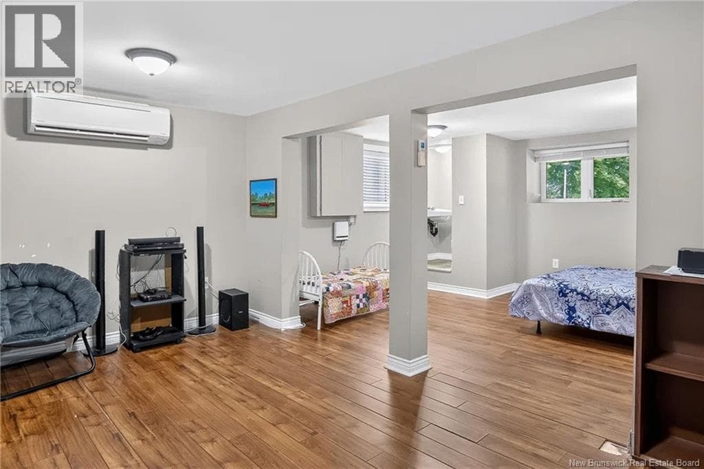21 Sunnyside Drive, photo 24