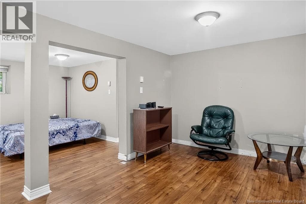 21 Sunnyside Drive, photo 25