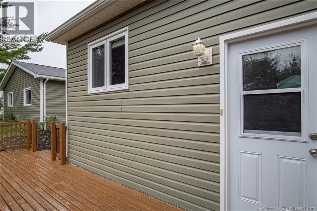 21 Sunnyside Drive, photo 27