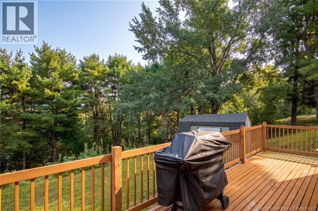 21 Sunnyside Drive, photo 28