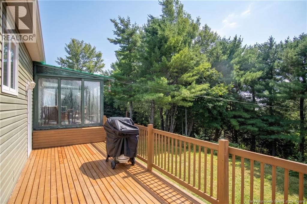 21 Sunnyside Drive, photo 29