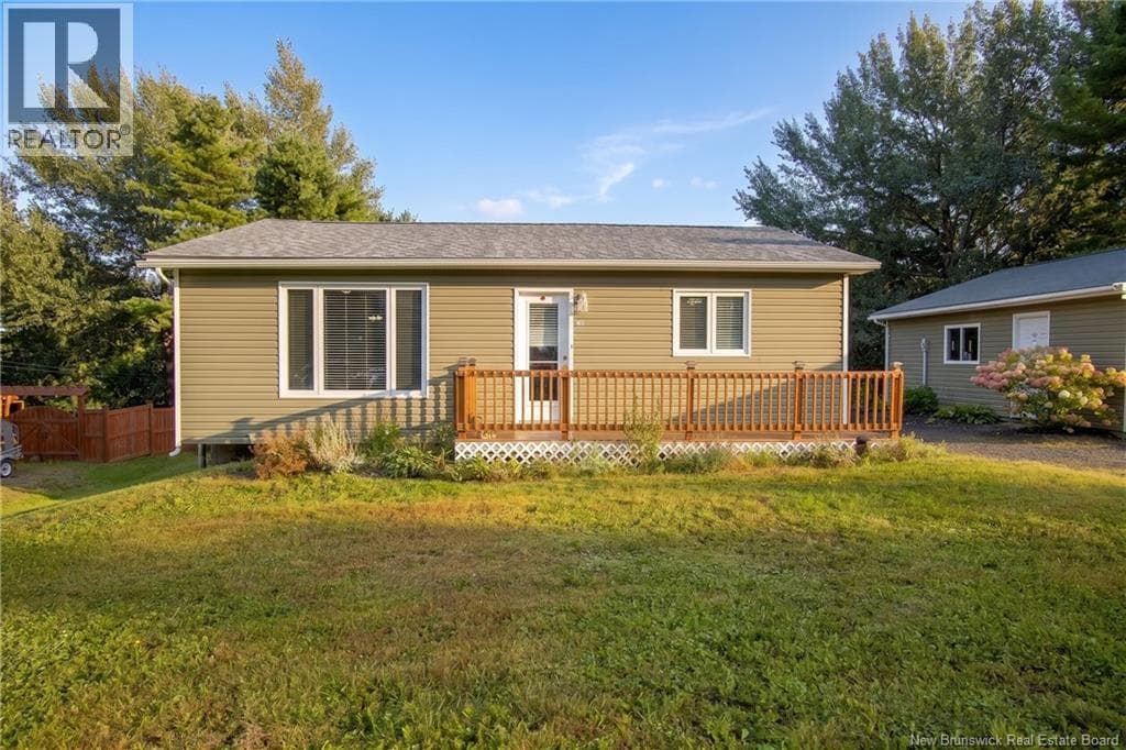 21 Sunnyside Drive, photo 4