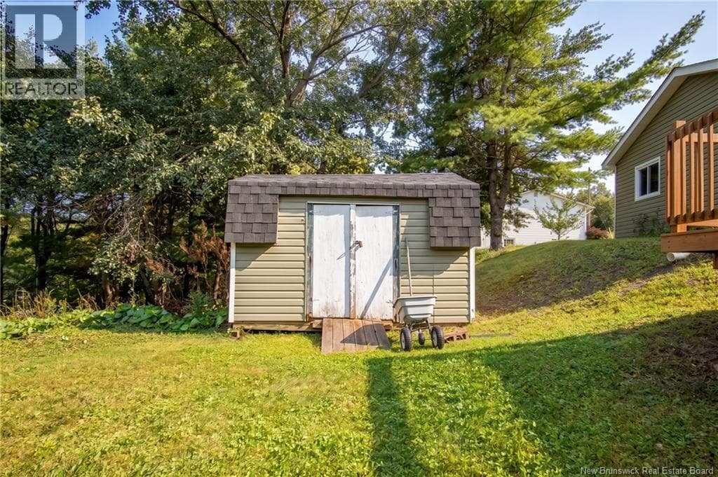 21 Sunnyside Drive, photo 31