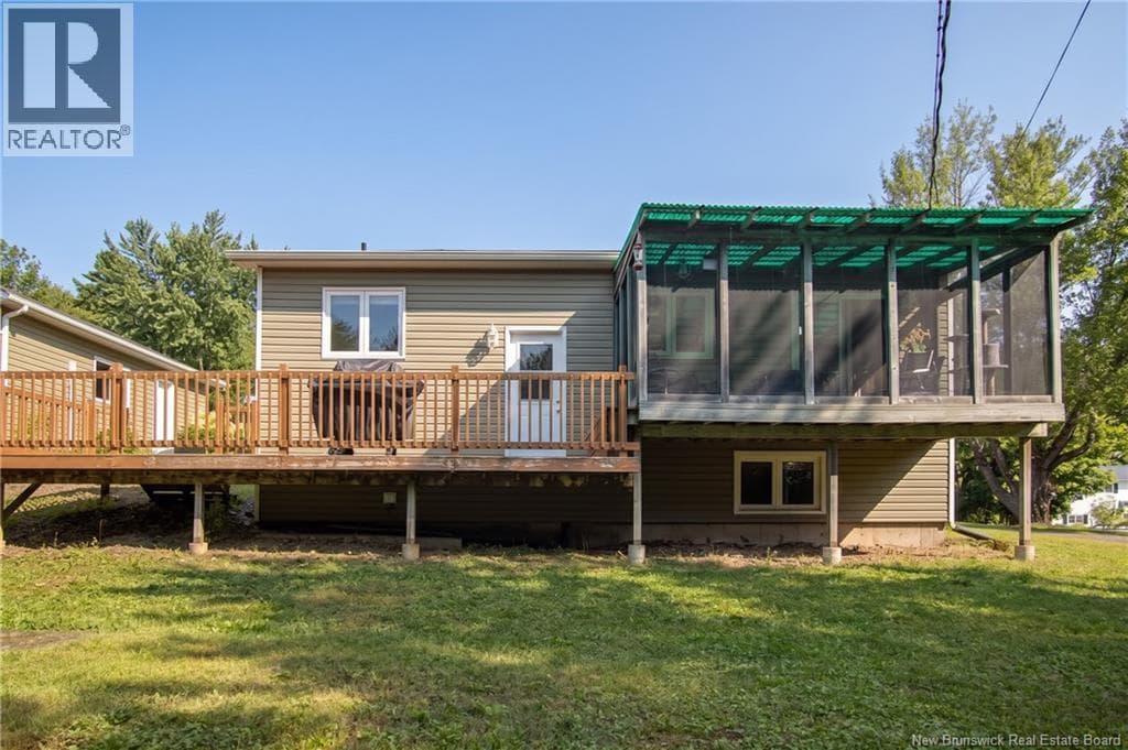 21 Sunnyside Drive, photo 32