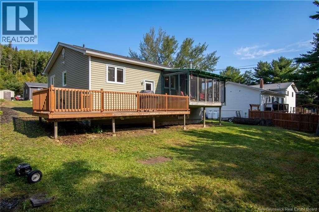 21 Sunnyside Drive, photo 33