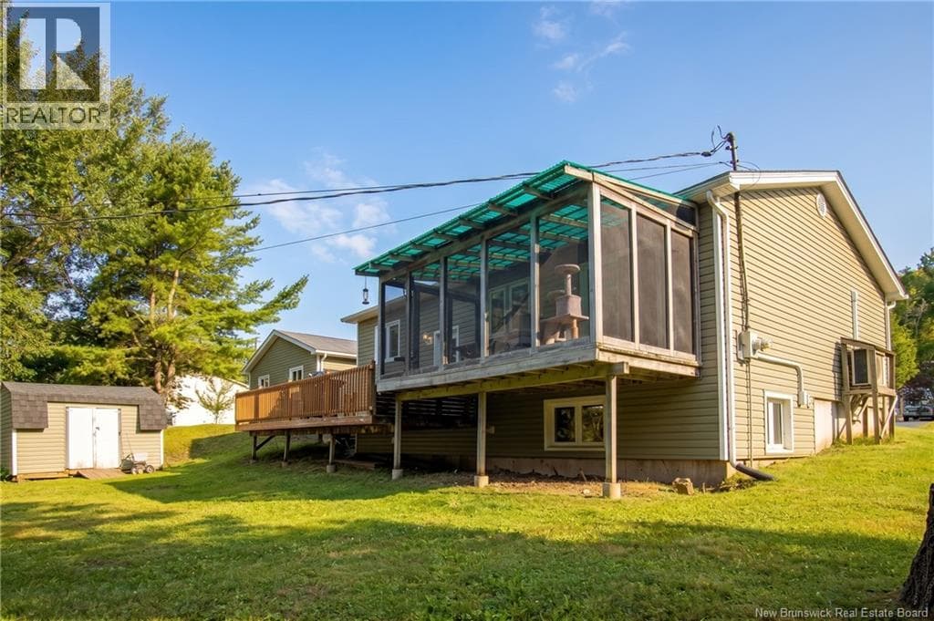 21 Sunnyside Drive, photo 34