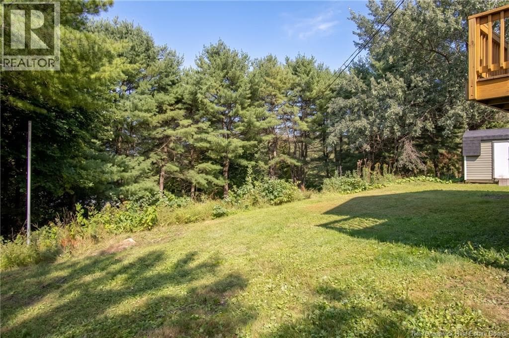 21 Sunnyside Drive, photo 35