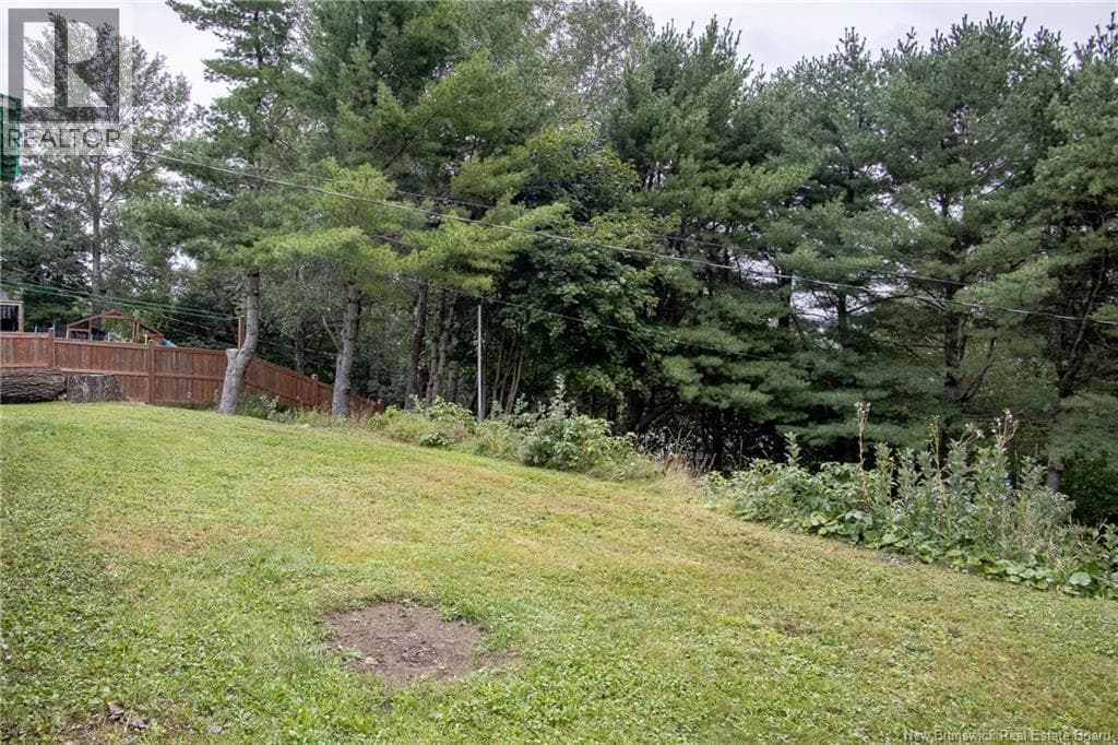 21 Sunnyside Drive, photo 36