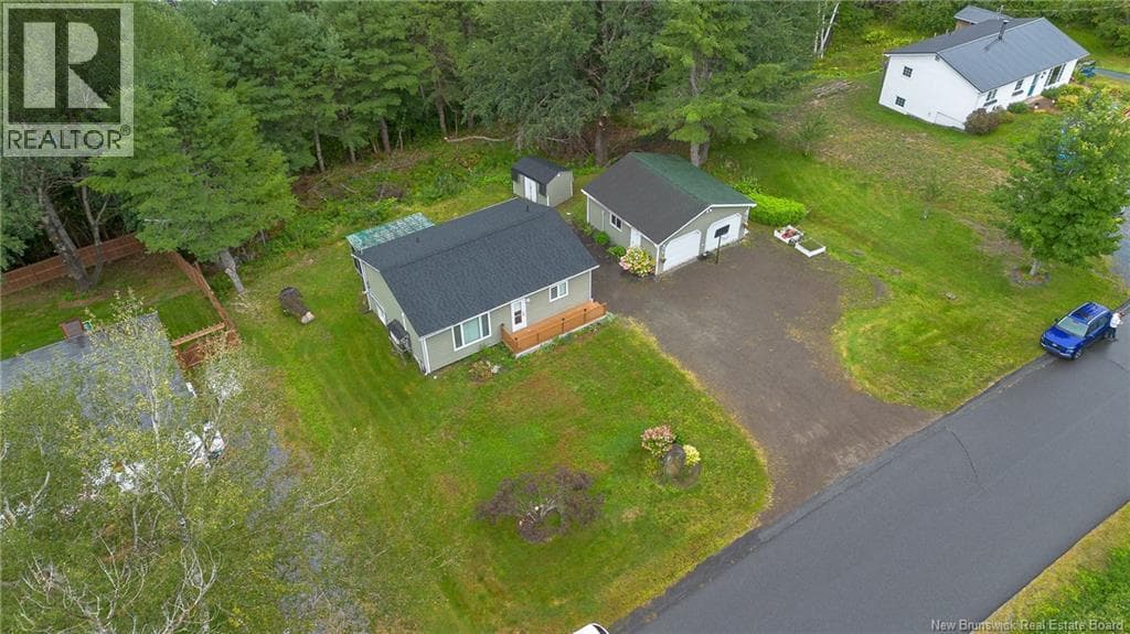 21 Sunnyside Drive, photo 37