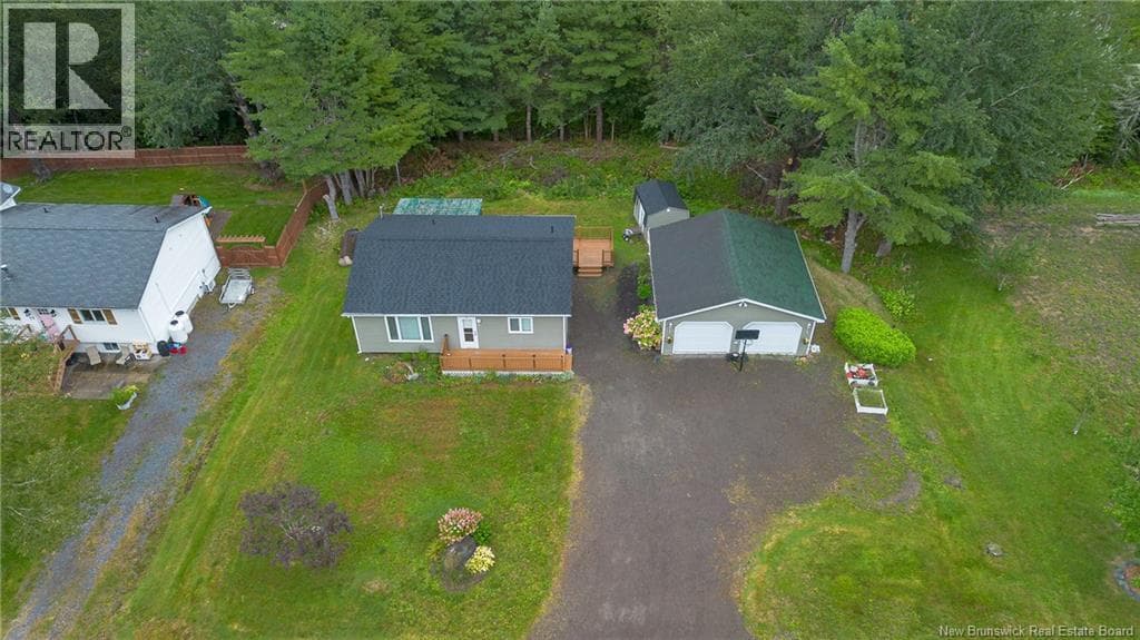 21 Sunnyside Drive, photo 38