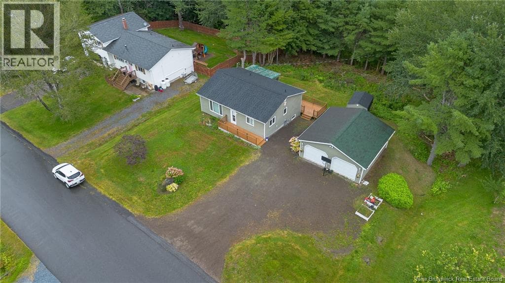 21 Sunnyside Drive, photo 39