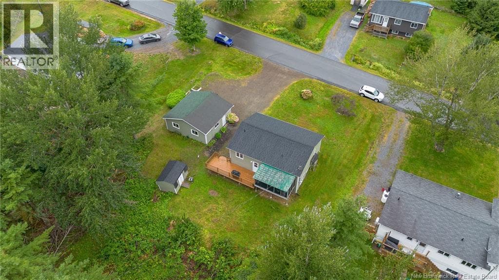 21 Sunnyside Drive, photo 40