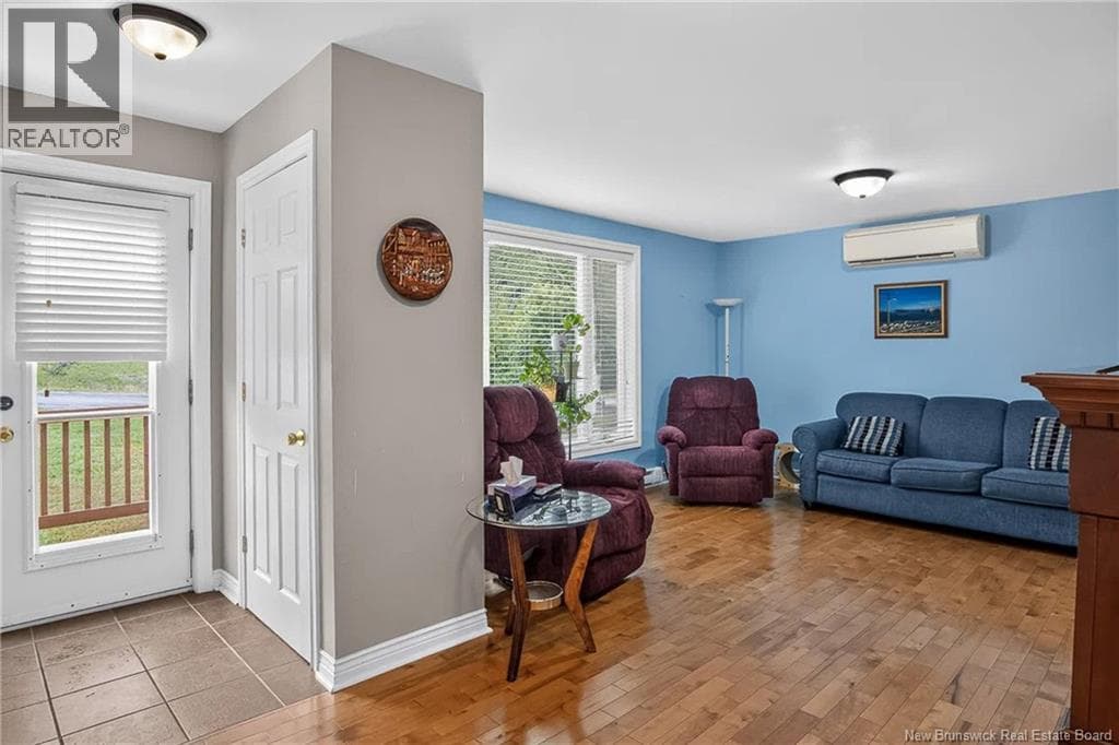 21 Sunnyside Drive, photo 5