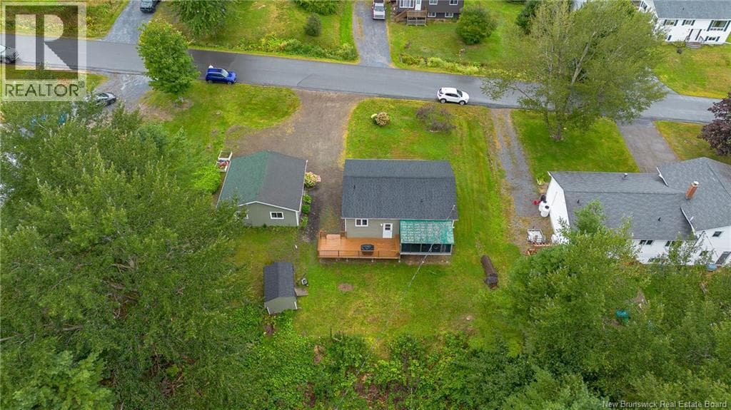 21 Sunnyside Drive, photo 41