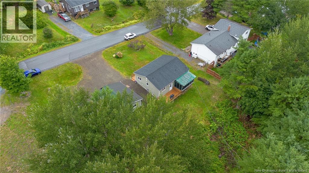 21 Sunnyside Drive, photo 42