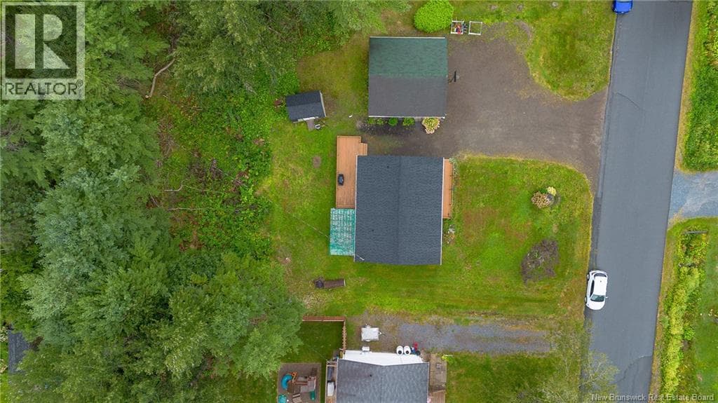 21 Sunnyside Drive, photo 43
