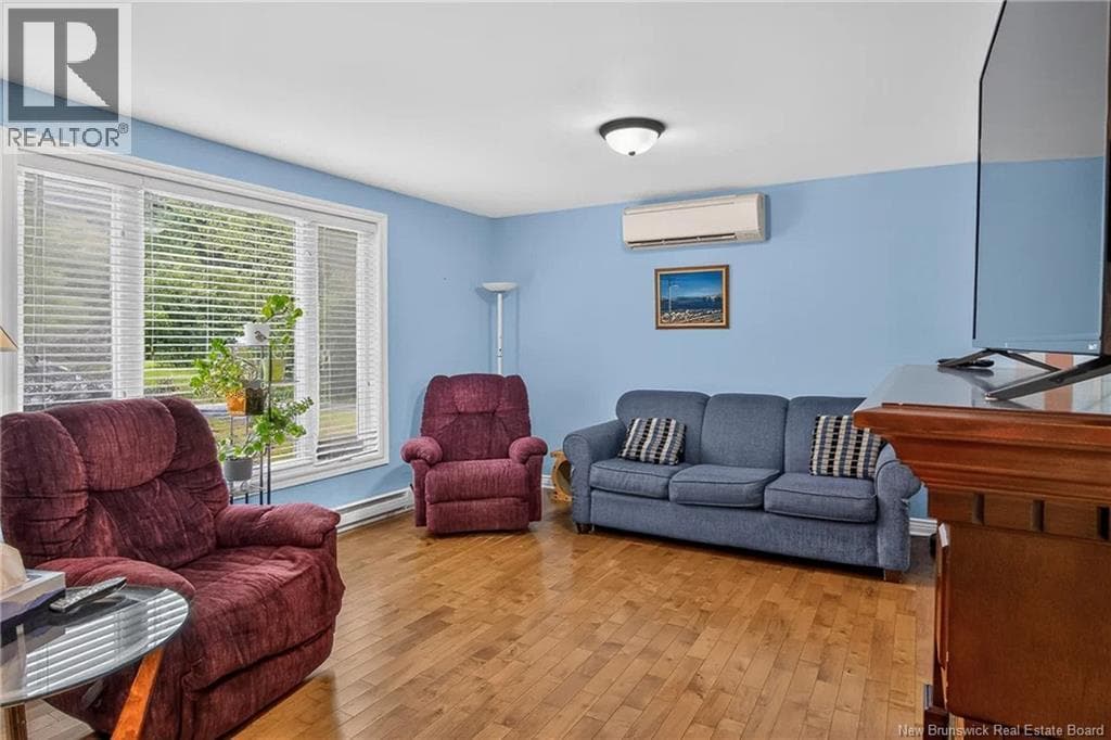 21 Sunnyside Drive, photo 6