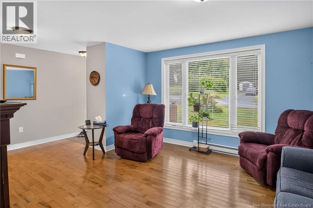 21 Sunnyside Drive, photo 7