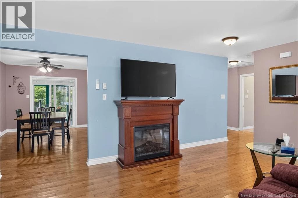 21 Sunnyside Drive, photo 8