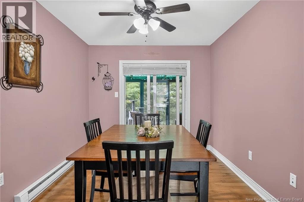 21 Sunnyside Drive, photo 9