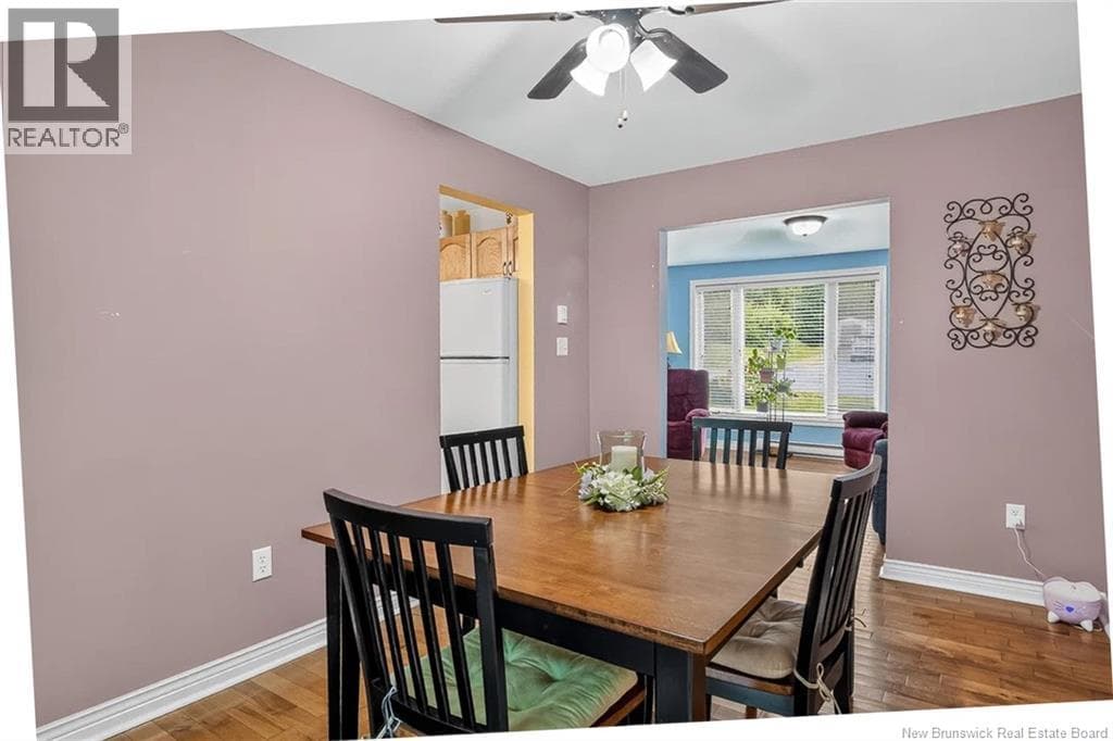 21 Sunnyside Drive, photo 10