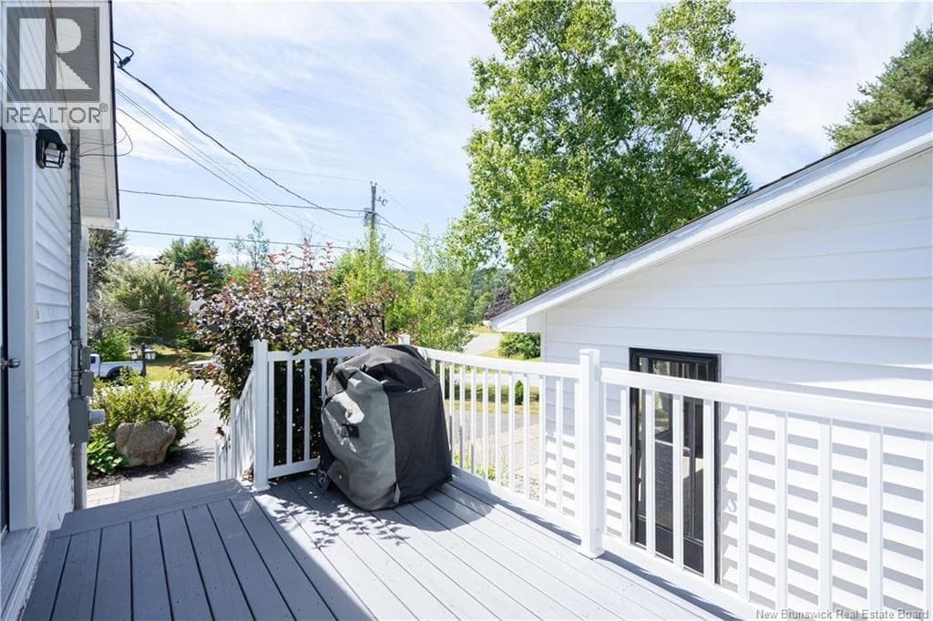 13 Rainbow Crescent, photo 10