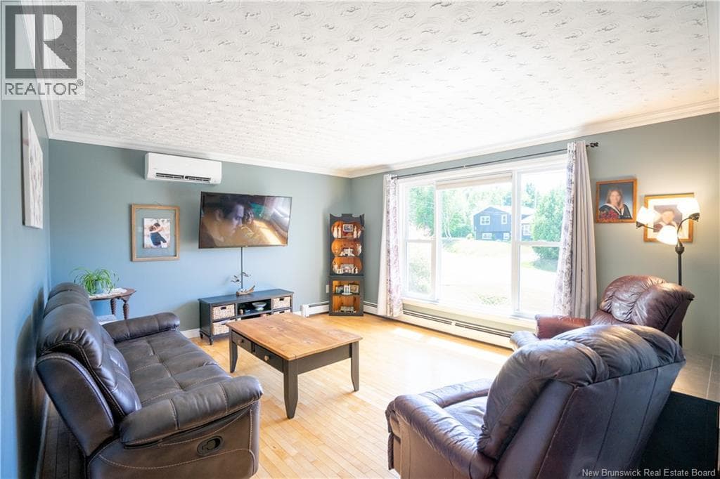 13 Rainbow Crescent, photo 11