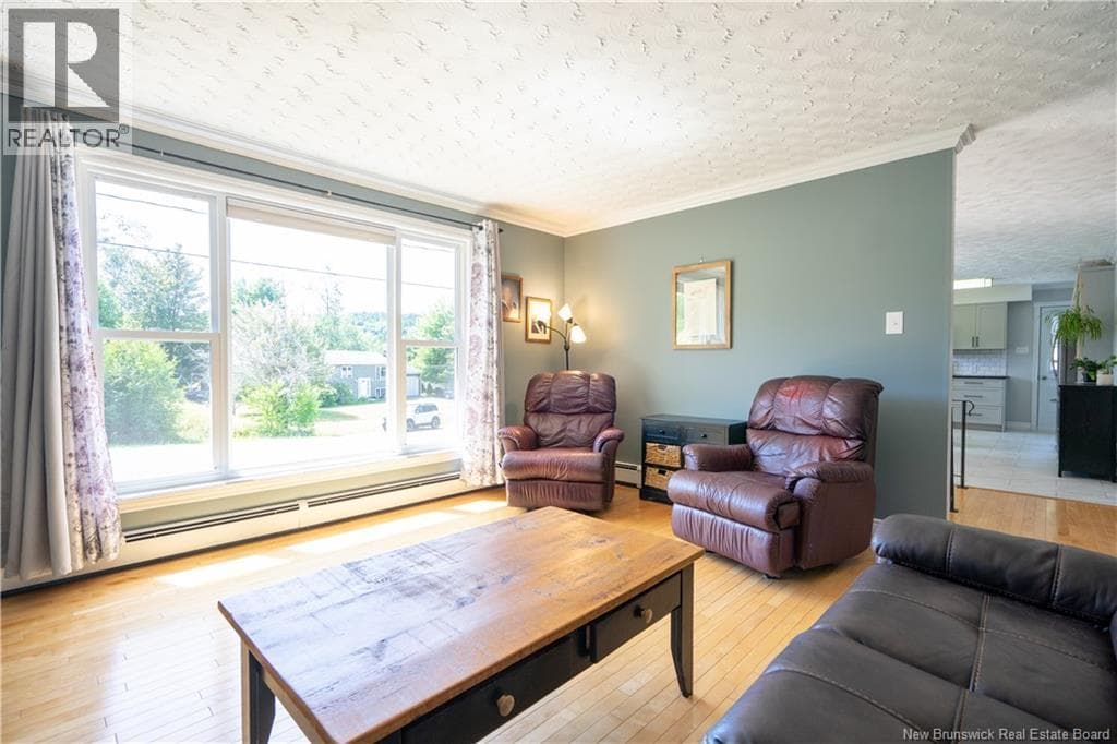 13 Rainbow Crescent, photo 12