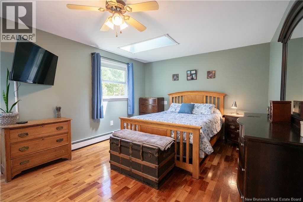 13 Rainbow Crescent, photo 13