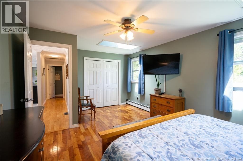 13 Rainbow Crescent, photo 14