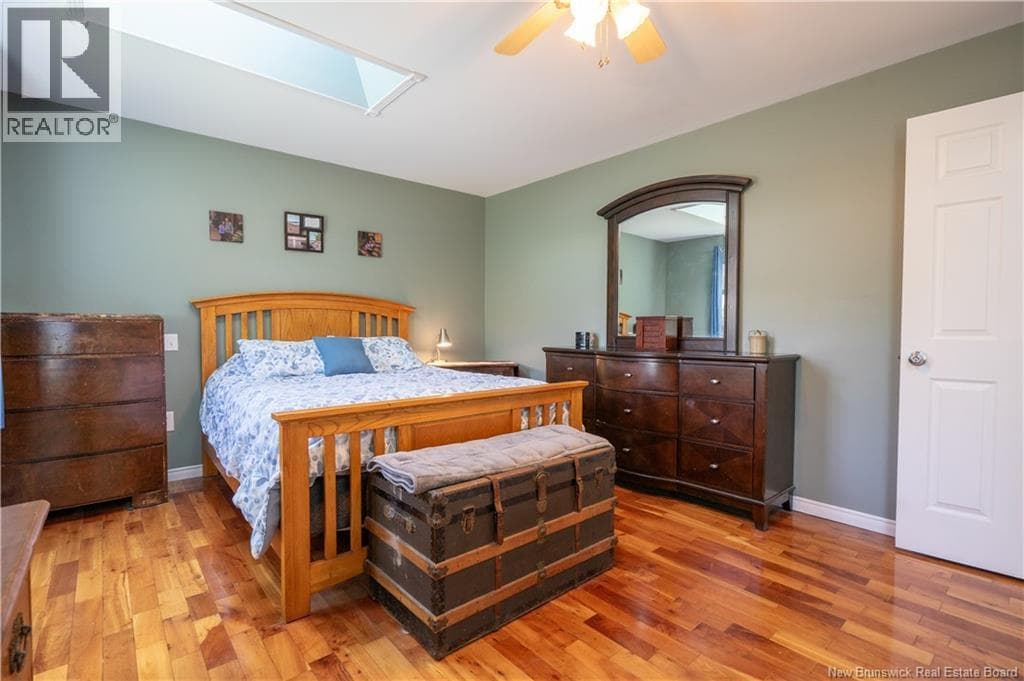 13 Rainbow Crescent, photo 15