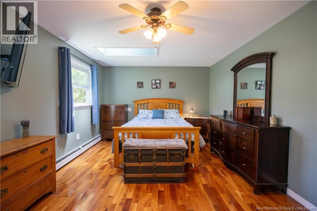 13 Rainbow Crescent, photo 16