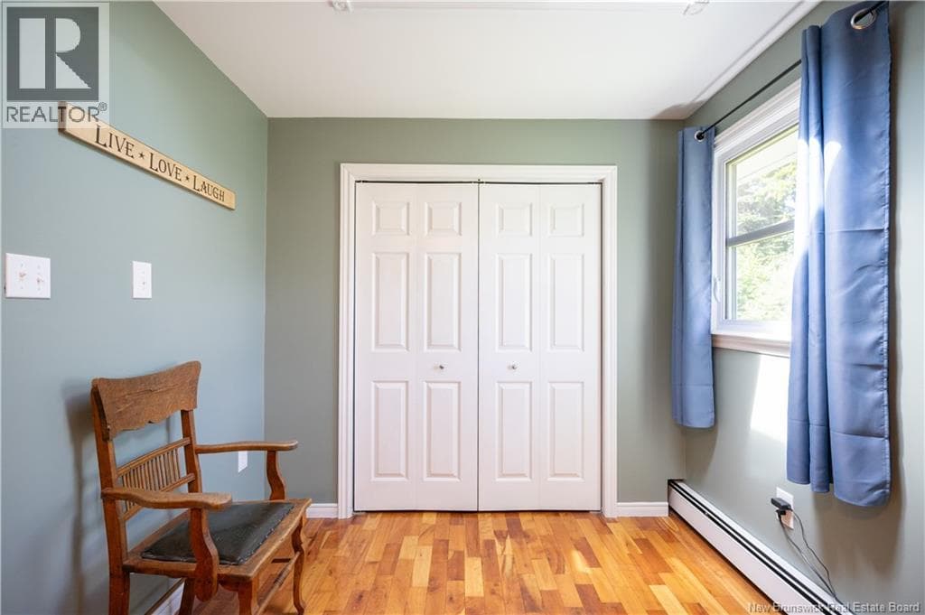 13 Rainbow Crescent, photo 17