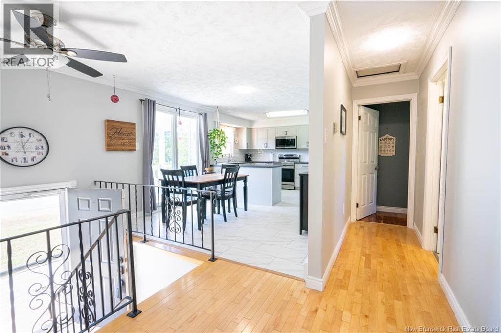 13 Rainbow Crescent, photo 18