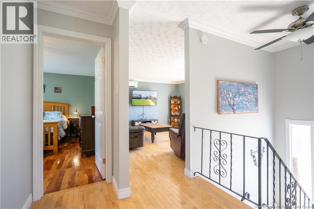 13 Rainbow Crescent, photo 19