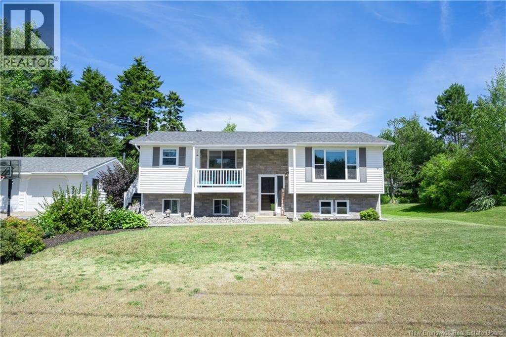 13 Rainbow Crescent, photo 2