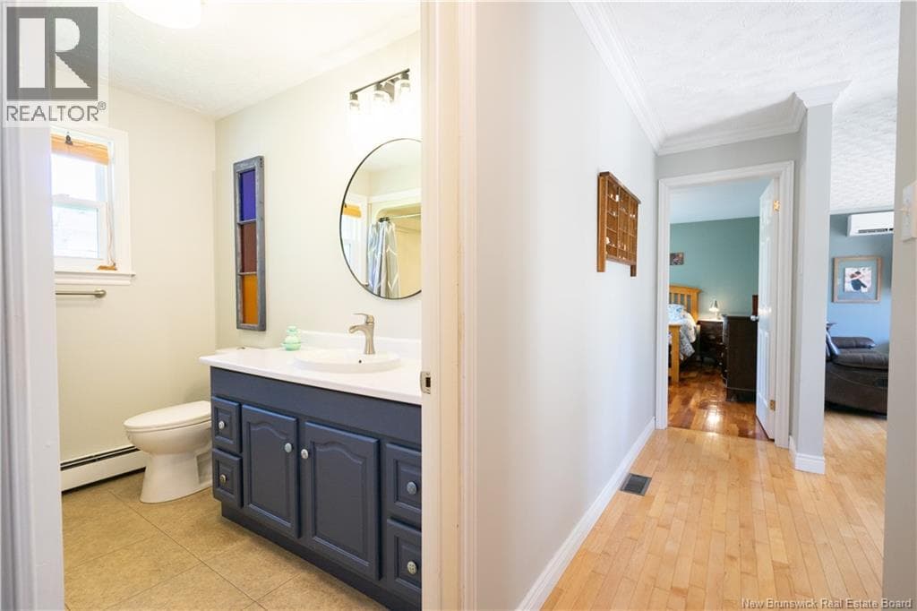 13 Rainbow Crescent, photo 20