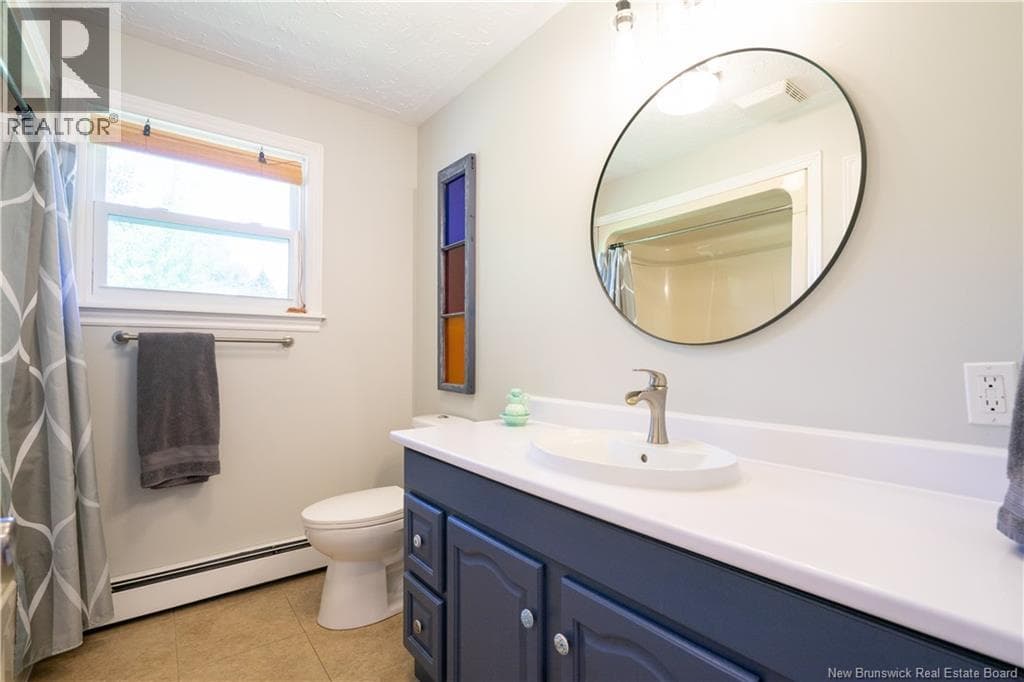 13 Rainbow Crescent, photo 21