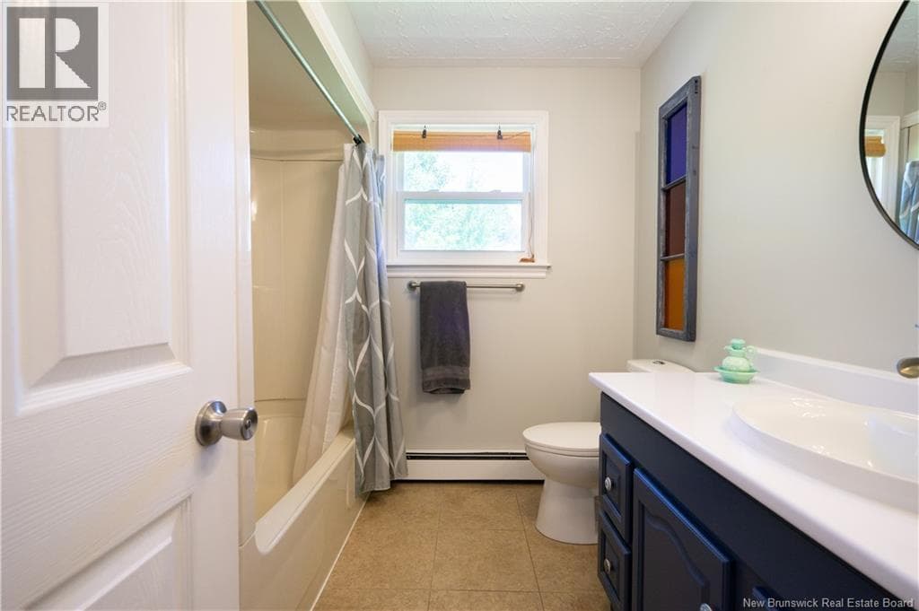 13 Rainbow Crescent, photo 22