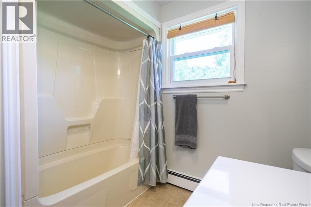 13 Rainbow Crescent, photo 23